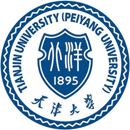 天津大學(xué)